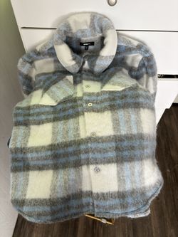 Billionaire Boys Club Valabassas Etc