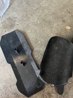 20$