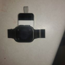 Apple Watch Ultra , Gps Cellular