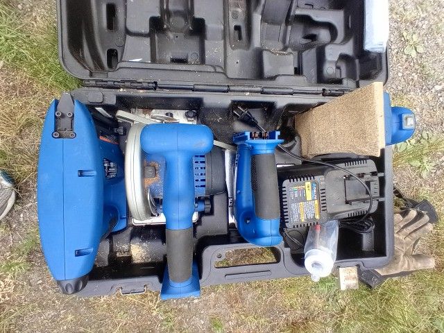 Delta Shopmaster