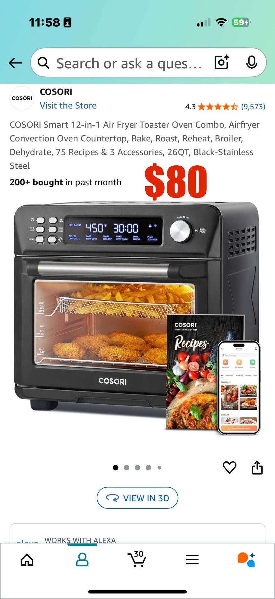 Moving Sale Until 8/30