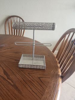 jewelry holder