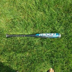 Tee Ball Bat