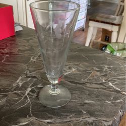 Princess House Heritage Pilsner