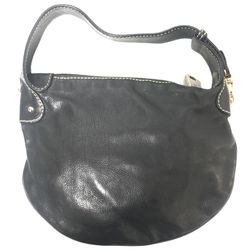 Marc Jacobs-Hobo Bag