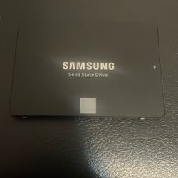 Samsung SSD 870 EVO 2tb      mz-77e2t0