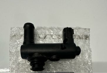 2003-2007 Infiniti G35 - Vapor Canister Vent Solenoid - OEM