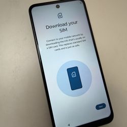 Motorola moto G 5G  2023  
