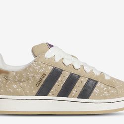 Adidas Campus Size 10