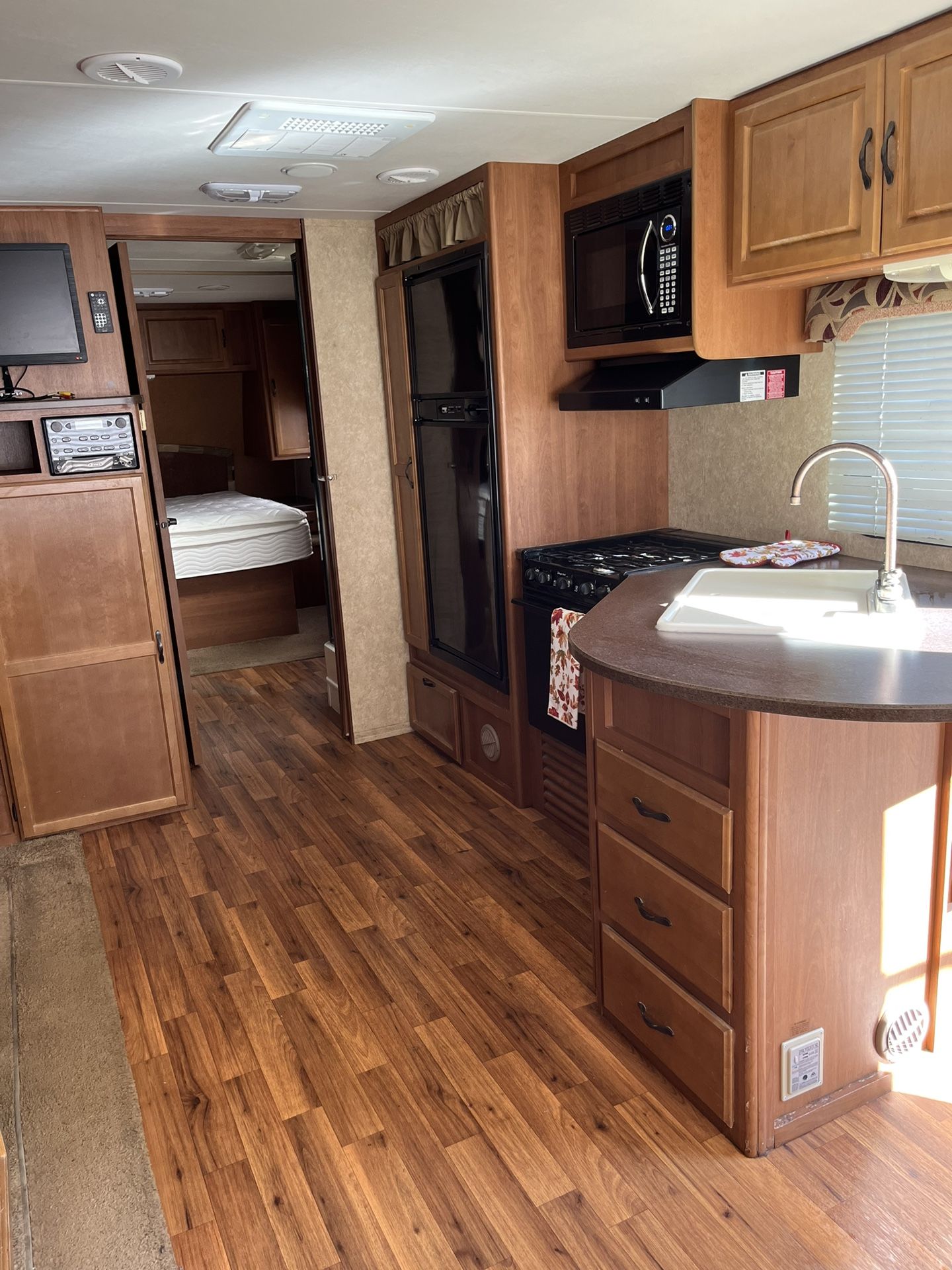 Travel Trailer for Sale in Hemet, CA OfferUp