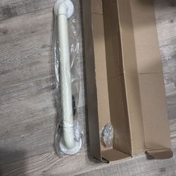 Grab Bar For bathroom 