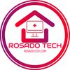 Rosado Tech