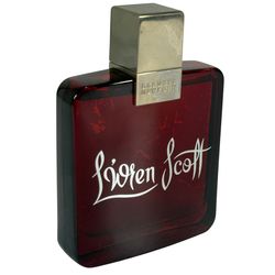 L’wren Scott x Barney’s New York Unisex Eau de Parfum - 100ml / 3.4oz - France