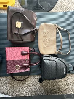 women hand bag