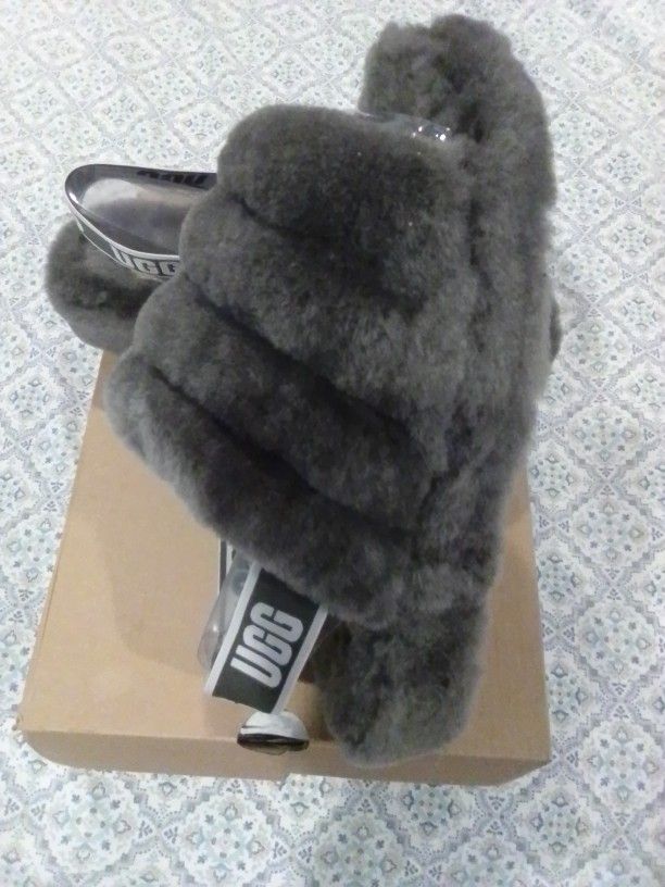 Ugg