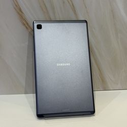 Samsung Galaxy Tab A7 Lite 32GB Unlocked Liberado