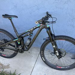 yeti SB130