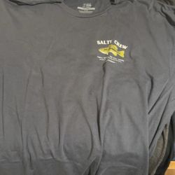 2XL clothing (carhartt Is XL)