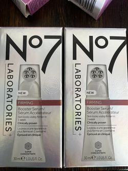 Skin Care