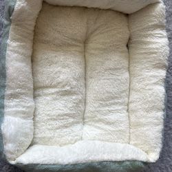 Thick Warm Soft Cat Mat