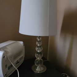 Table Laps (Set Of 2)