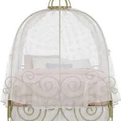 Disney Princess Royal Carriage 