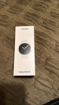 samsung watch 8 44mm