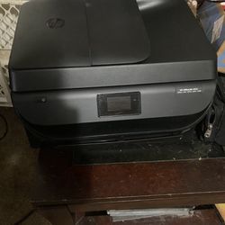 Hp Printer Fax Copier Printer Bluetooth Capabilities With 2 Monitors 