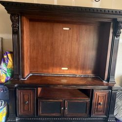 Ashley Entertainment 