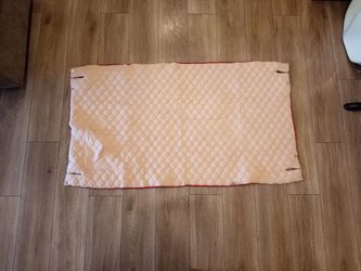 NEW Guinea pig cage liner