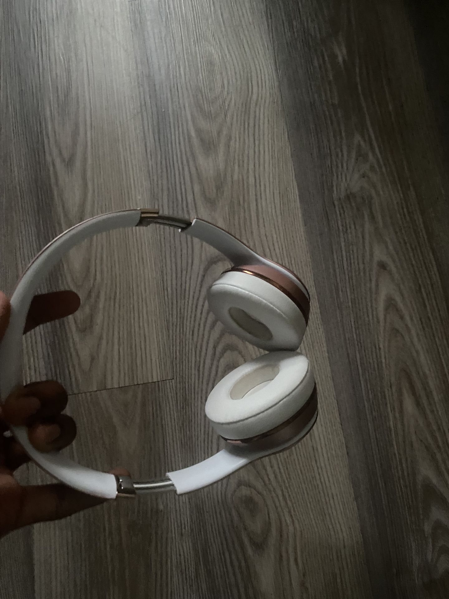 beats solo 3