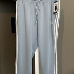 Women’s Adidas Joggers L