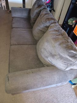 Couch Good Condition