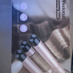 Hair Curler 5 In 1 Amazon $39.67