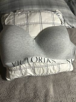 Ropa interior para mujer