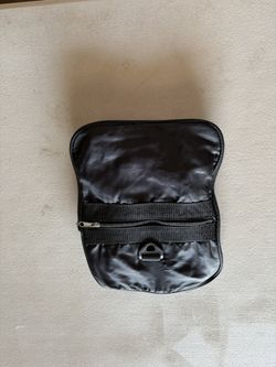 Duffle Bag. Duffle Bag. Travel Stowaway 