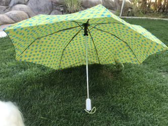 Classic Umbrella