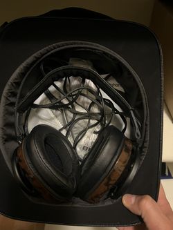 Audio quest Nighthawk