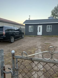 2/1 800 sqft assumable VA loan 3.9 % interest rate 1168.0 mo