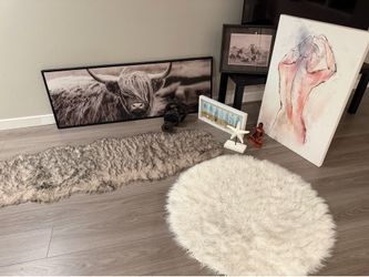 Home decor