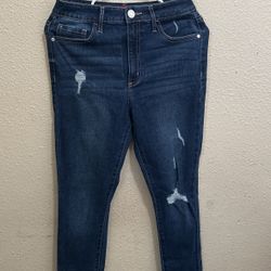 Guess Jeans
