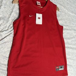 Nike Top