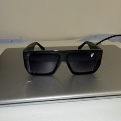 Off White Catalina Sunglasses 