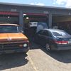 Ocoa Auto Repair