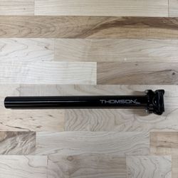Thomson Elite Bike Seat Post