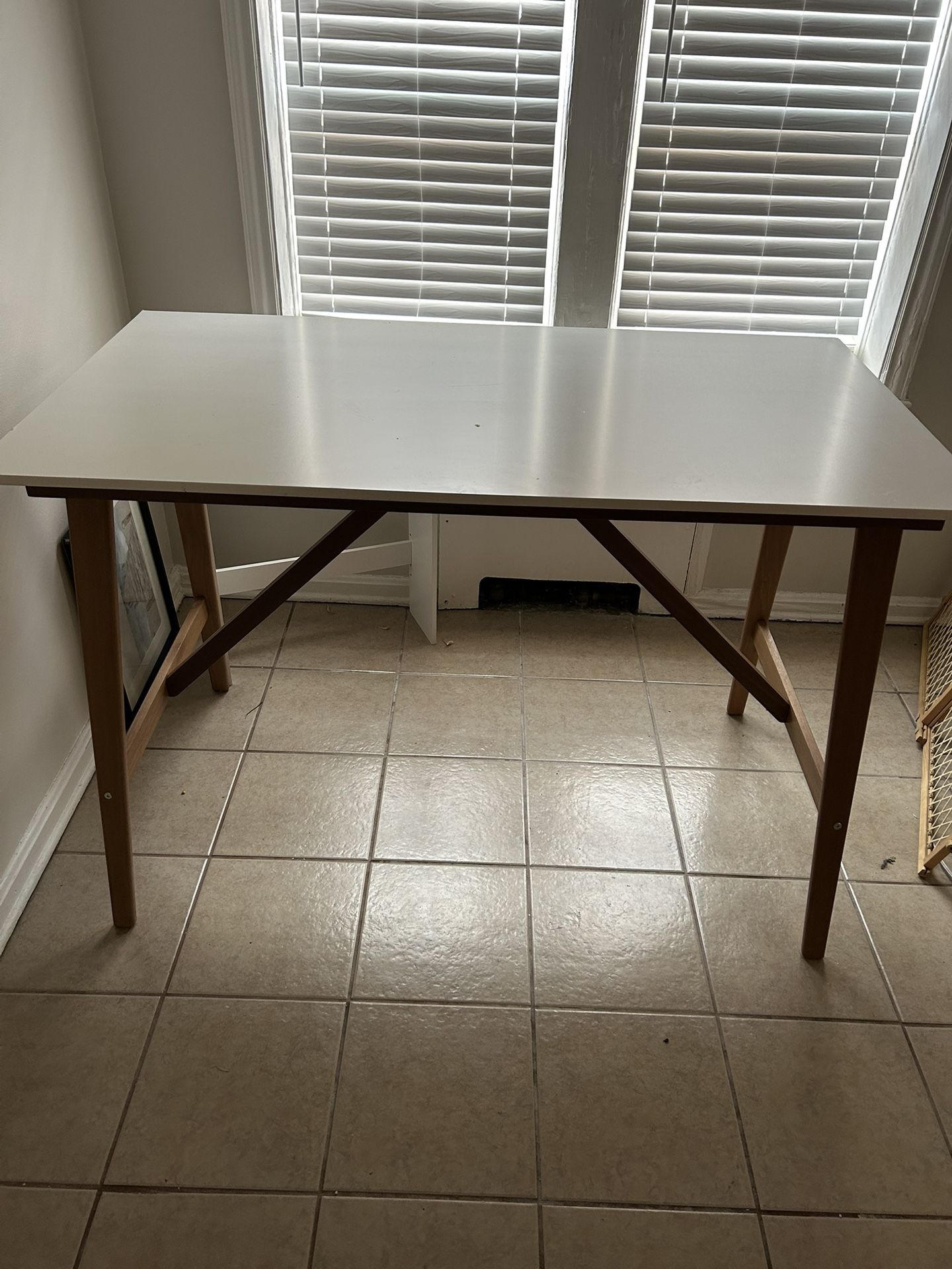 Table Desk