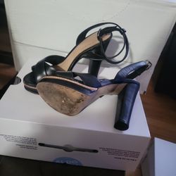 Aldo Heels 