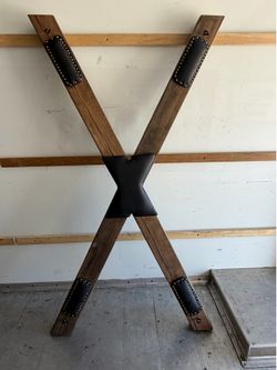 Entertainment furniture piece