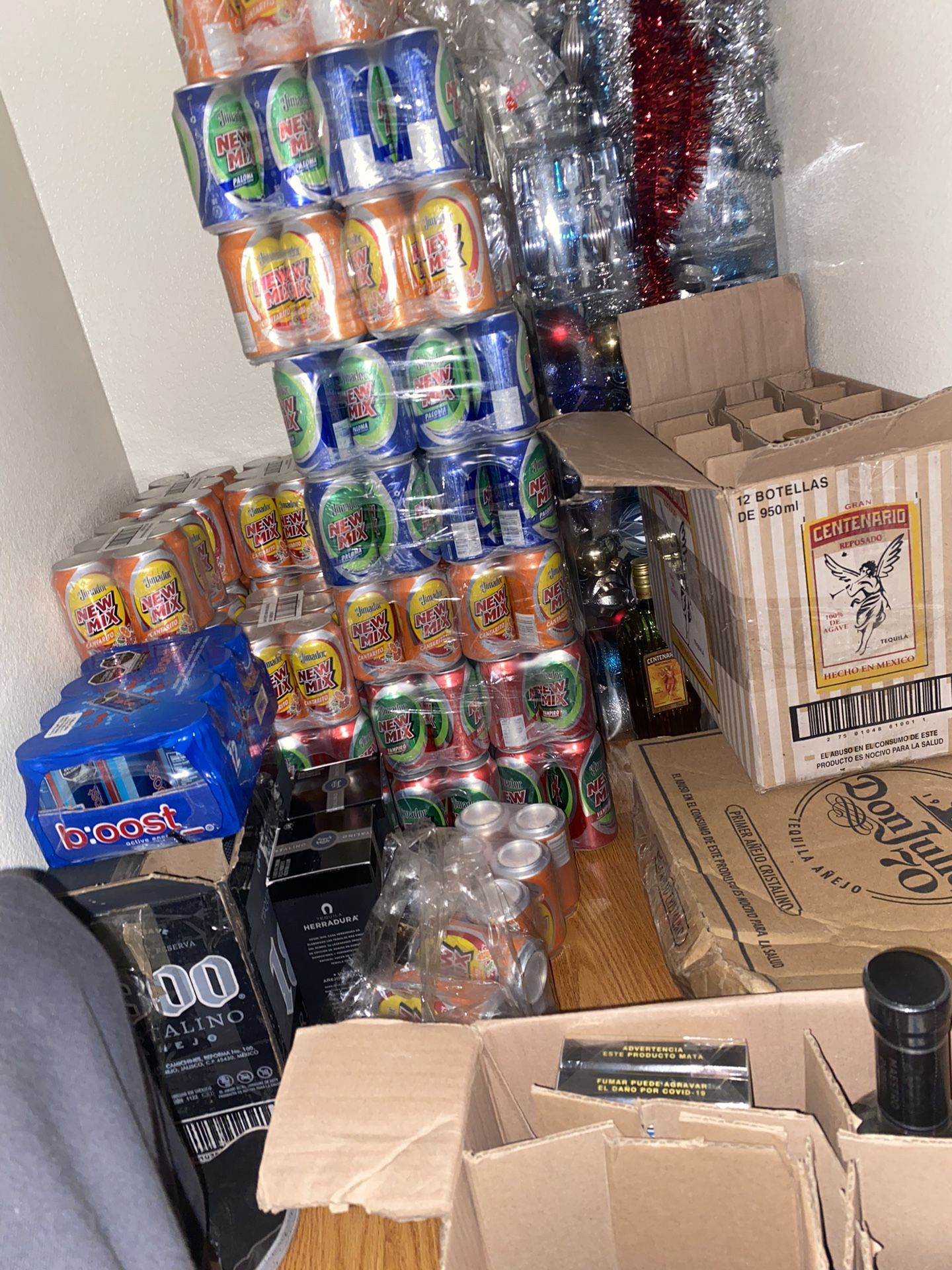 Estamos Ubicados En salinas Y Sus Alrededores