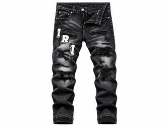 Pantalón Amiri